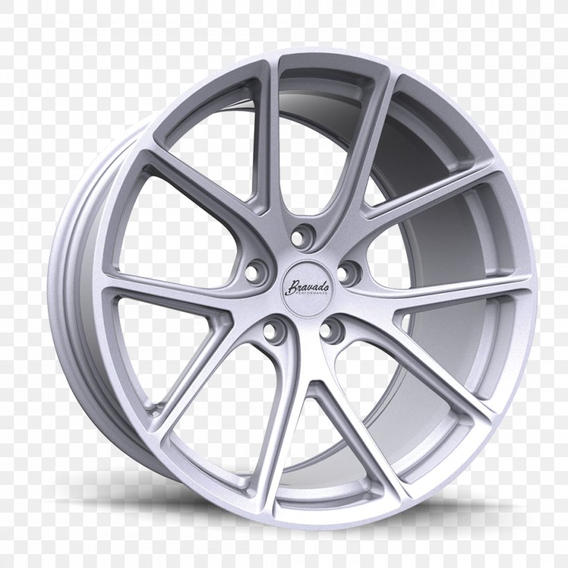 Custom Wheel Muscle Car Rim, PNG, 1000x1000px, Wheel, Alloy Wheel, Auto Part, Automotive Design, Automotive Tire Download Free