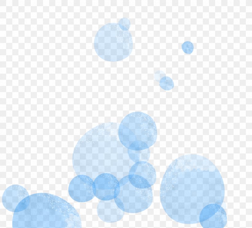 Desktop Wallpaper Water, PNG, 1200x1088px, Water, Azure, Blue, Cloud, Computer Download Free