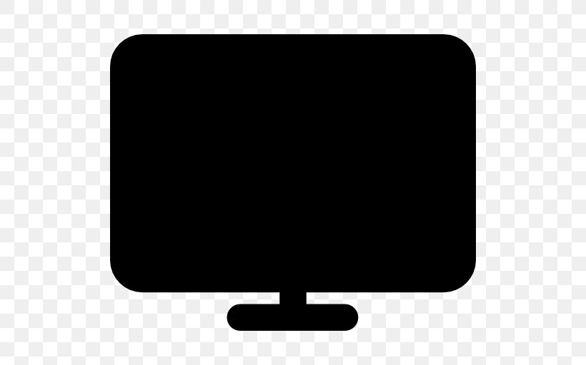 Display Device Computer Monitors, PNG, 512x512px, Display Device, Area, Computer, Computer Font, Computer Monitors Download Free