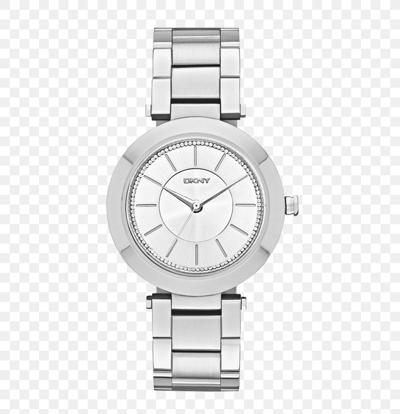 DKNY Watch Jewellery Fashion T.H. Baker, PNG, 600x850px, Dkny, Analog Watch, Bracelet, Brand, Clothing Accessories Download Free