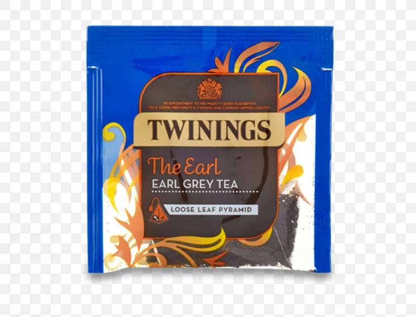 Earl Grey Tea Green Tea Twinings Brand, PNG, 1960x1494px, Earl Grey Tea, Brand, Decaffeination, Earl, Flavor Download Free