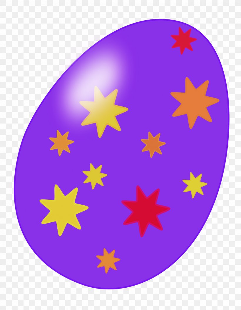Easter Bunny Easter Egg Egg Hunt Clip Art, PNG, 1240x1594px, Easter Bunny, Easter, Easter Basket, Easter Egg, Egg Download Free