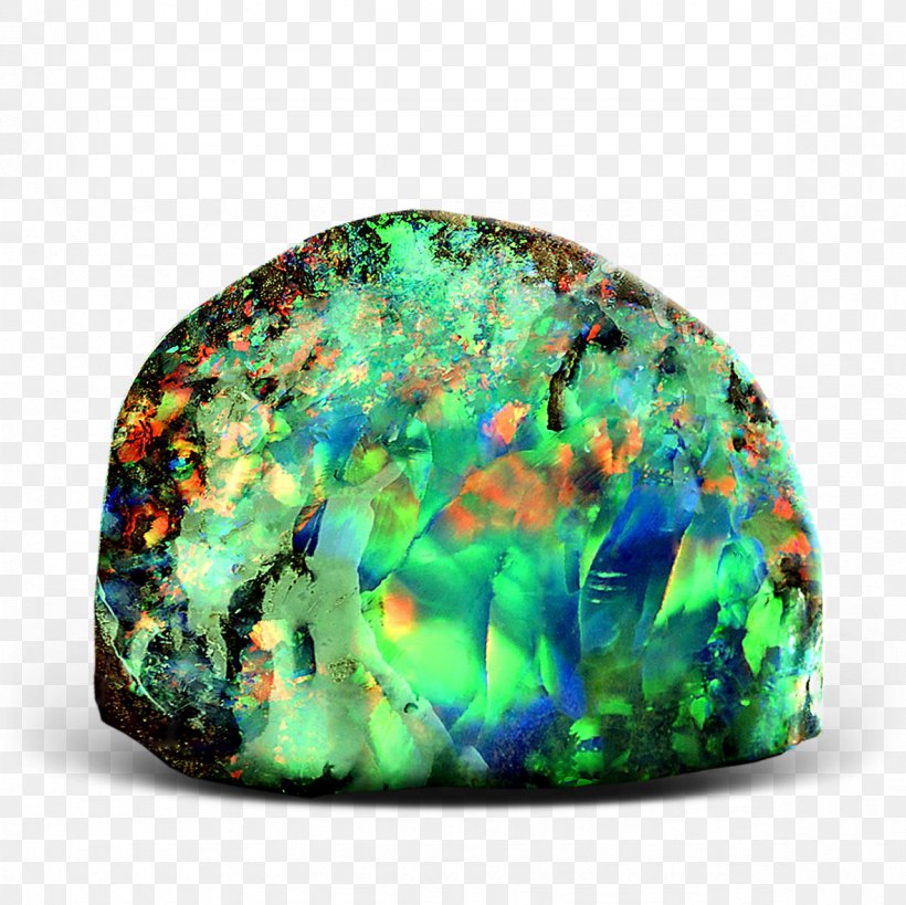 Emerald Opal Gemstone Color, PNG, 1181x1181px, Emerald, Alexandrite, Amethyst, Blue, Color Download Free