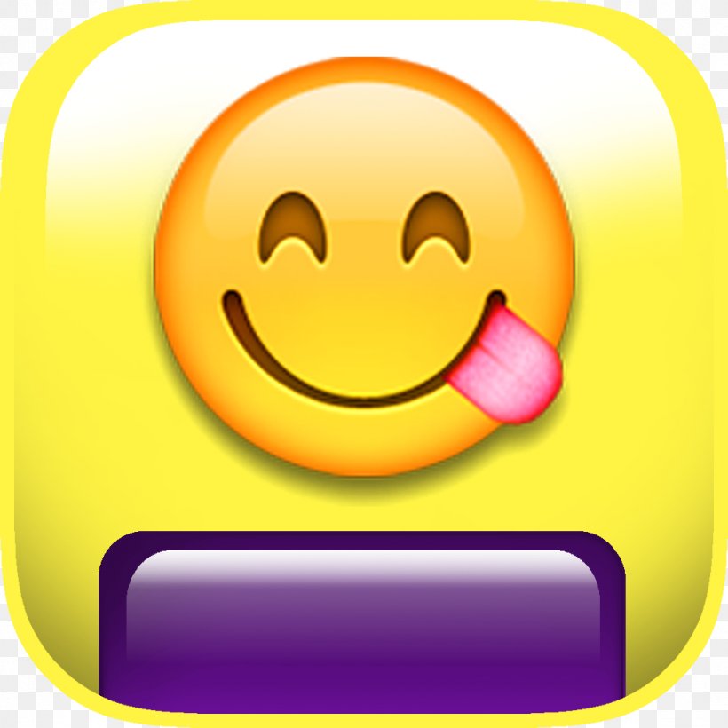 Emoji Smiley Emoticon Sticker, PNG, 1024x1024px, Emoji, Emoji Movie, Emoticon, Facial Expression, Happiness Download Free