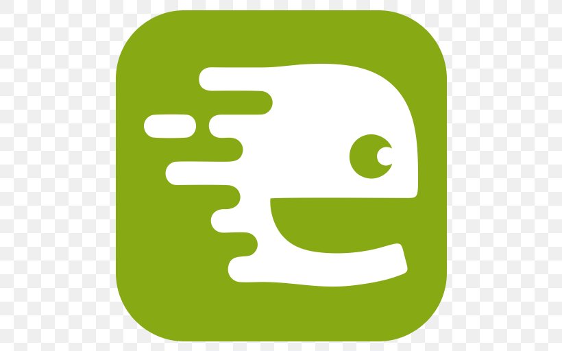 Endomondo (Software) Sports Tracker Android Activity Tracker, PNG, 512x512px, Endomondo Software, Activity Tracker, Android, Area, Fitness App Download Free