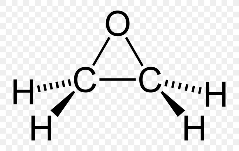 Ethylene Oxide Ethylene Glycol Acetylene Chemistry, PNG, 800x520px, Ethylene Oxide, Acetaldehyde, Acetylene, Acid, Area Download Free