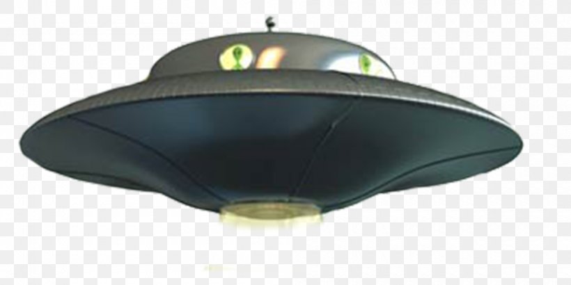 Extraterrestrials In Fiction Unidentified Flying Object Flying Saucer, PNG, 1000x500px, Extraterrestrials In Fiction, Aeroplane Chess, Art, Bbcode, Flying Saucer Download Free