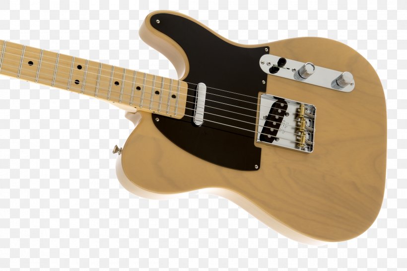 Fender Telecaster Squier Fender Musical Instruments Corporation Electric Guitar Fender Classic Player Baja Telecaster, PNG, 2400x1600px, Fender Telecaster, Acoustic Electric Guitar, Electric Guitar, Electronic Musical Instrument, Fender Duosonic Download Free
