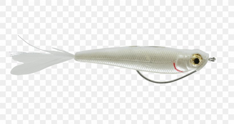 Fishing Baits & Lures Topwater Fishing Lure, PNG, 3600x1908px, Fishing Bait, Architectural Engineering, Bait, Fish, Fish Hook Download Free