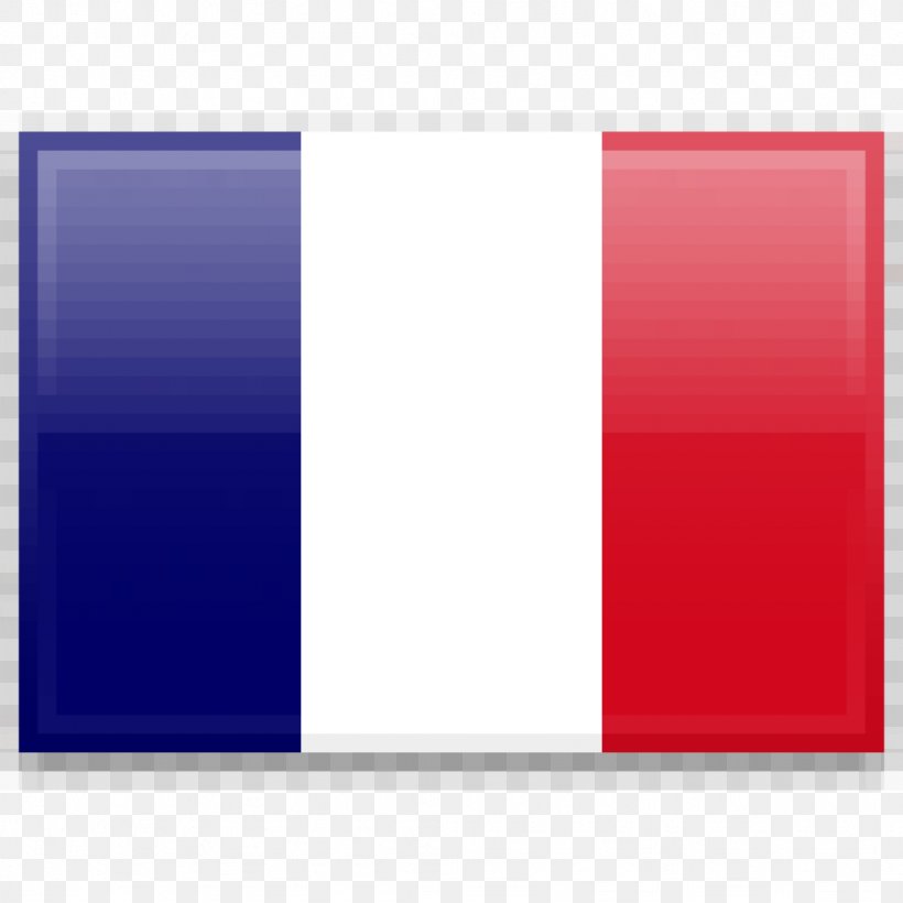 Flag Of France French West Africa Flag Of Ireland, PNG, 1024x1024px, Flag Of France, Blue, Flag, Flag Of Croatia, Flag Of Ireland Download Free