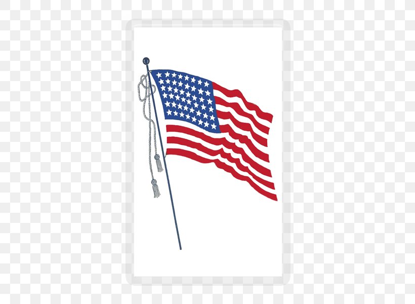 Flag Of The United States Independence Day Memorial Day Clip Art, PNG, 600x600px, United States, Area, Brand, Flag, Flag Day Download Free