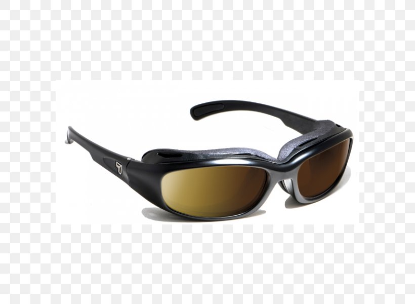Goggles Sunglasses Dry Eye Syndrome, PNG, 600x600px, Goggles, Dry Eye, Dry Eye Syndrome, Eye, Eyewear Download Free