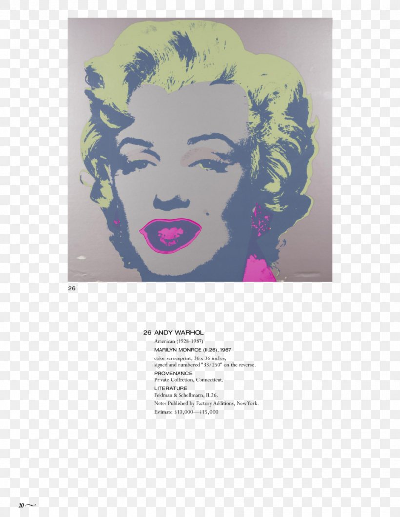 Gold Marilyn Monroe Art Screen Printing, PNG, 960x1242px, Marilyn Monroe, Andy Warhol, Art, Art Museum, Artist Download Free