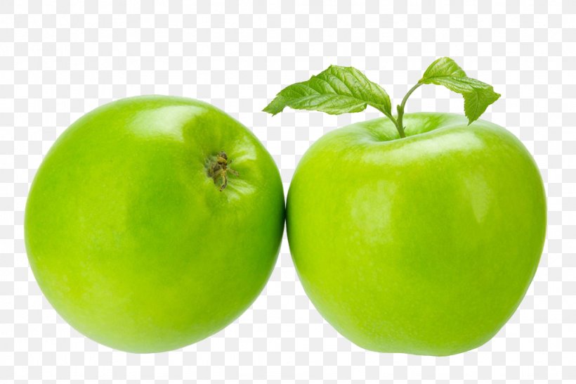 Granny Smith Apple Photography, PNG, 1024x683px, Granny Smith, Apple, Auglis, Closeup, Designer Download Free
