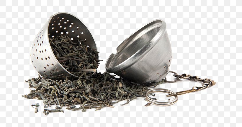 Green Tea White Tea Earl Grey Tea Tea Strainers, PNG, 680x433px, Tea, Black Tea, Earl Grey Tea, Gaba Tea, Green Tea Download Free