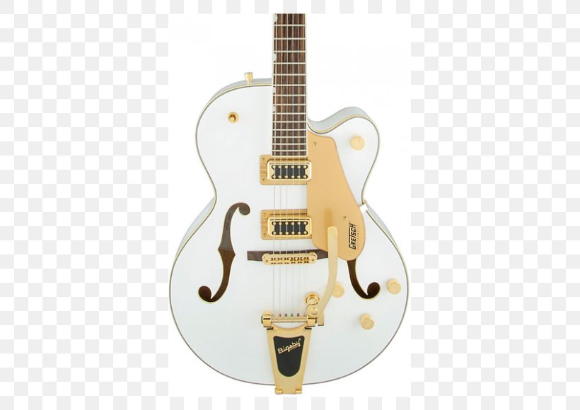 Gretsch G5420T Electromatic Semi-acoustic Guitar Electric Guitar Archtop Guitar, PNG, 506x580px, Gretsch, Acoustic Electric Guitar, Acoustic Guitar, Acousticelectric Guitar, Archtop Guitar Download Free