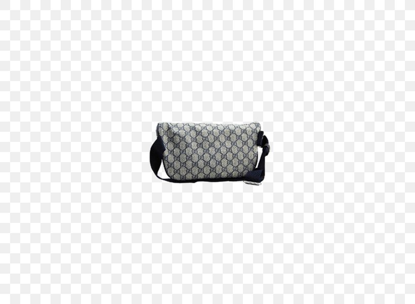 Handbag Backpack, PNG, 600x600px, Backpack, Bag, Black, Chanel, Classic Download Free