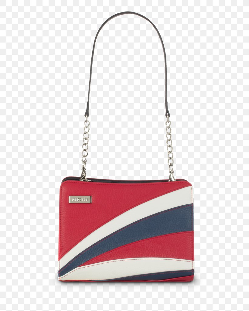 Handbag Miche Bag Company Wallet Coin Purse, PNG, 638x1024px, Handbag, Bag, Brand, Bum Bags, Canvas Download Free