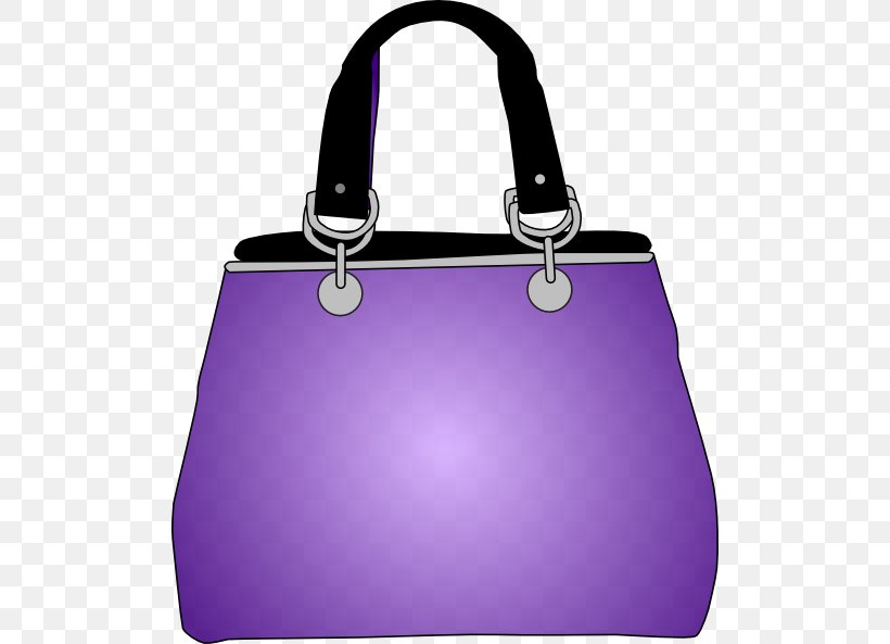 Handbag Royalty-free Clip Art, PNG, 504x593px, Handbag, Bag, Brand, Clothing, Coin Purse Download Free