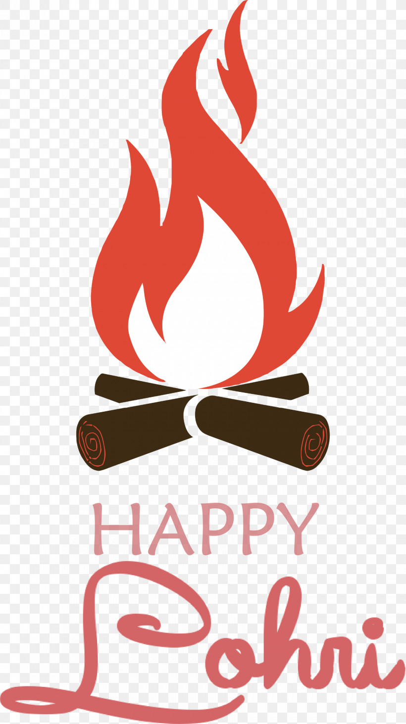 Happy Lohri, PNG, 1681x3000px, Happy Lohri, Logo, M, Meter Download Free
