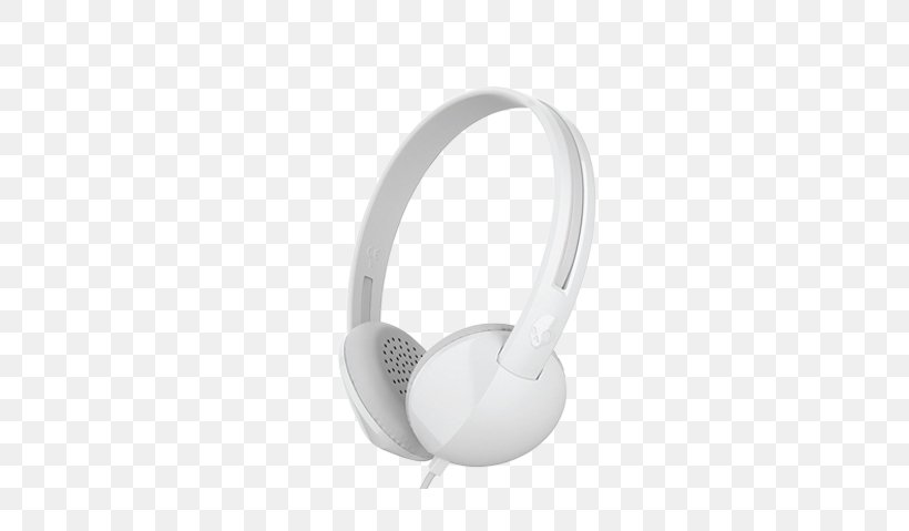 Headphones Microphone Headset Skullcandy Uproar, PNG, 536x479px, Headphones, Audio, Audio Equipment, Bluetooth, Electronic Device Download Free