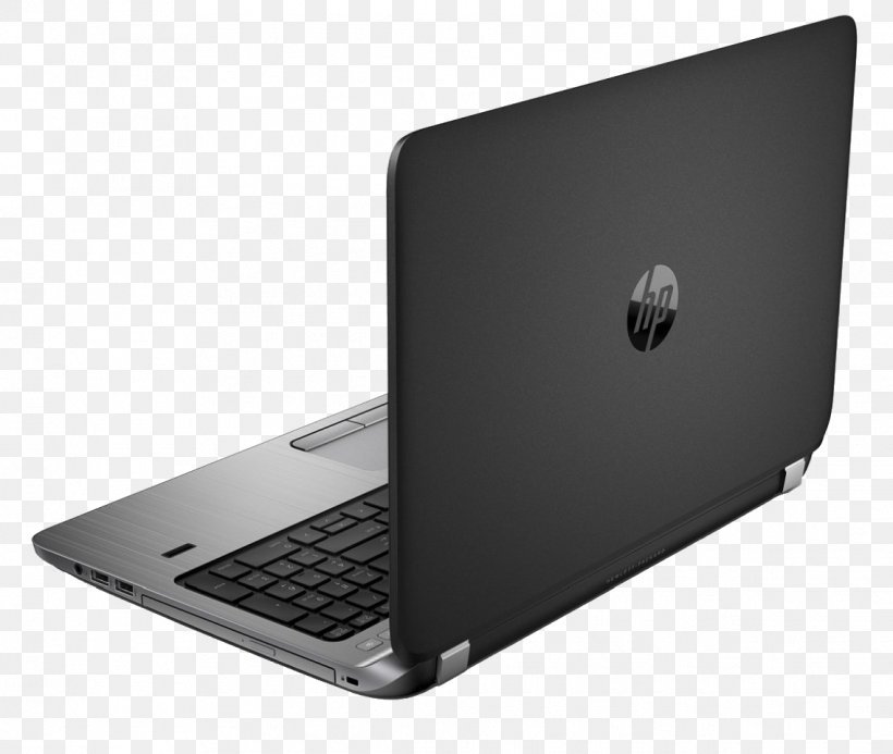 HP EliteBook 840 G1 Laptop HP EliteBook 840 G3 Intel Core I7, PNG, 1137x962px, Hp Elitebook, Computer, Computer Accessory, Computer Hardware, Electronic Device Download Free
