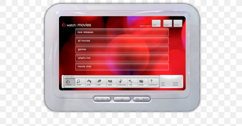 In-flight Entertainment Virgin America Premium Economy Virgin Group Datsun Go, PNG, 1283x669px, Inflight Entertainment, Airline, Boeing 787 Dreamliner, Datsun Go, Display Device Download Free