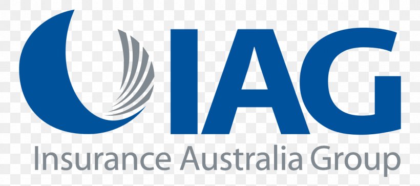 Insurance Australia Group Australian Securities Exchange National Roads And Motorists' Association, PNG, 1200x532px, Australia, Australian Securities Exchange, Blue, Brand, Business Download Free