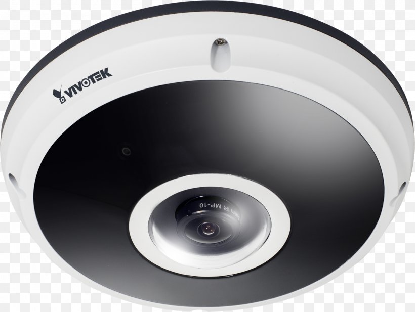 IP Camera Vivotek Network Camera Fisheye Lens 3-Megapixel Multiple-Sensor Dome Network Camera MS8392-EV, PNG, 1600x1204px, Ip Camera, Active Pixel Sensor, Camera, Camera Lens, Closedcircuit Television Download Free