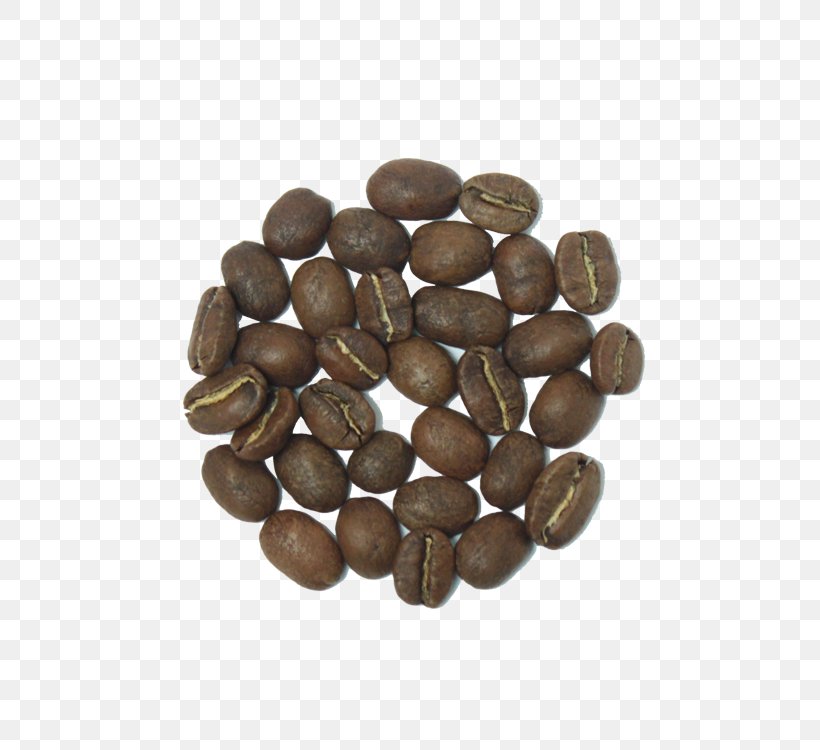 Jamaican Blue Mountain Coffee Chocolate-coated Peanut Vegetarian Cuisine Bean, PNG, 750x750px, Jamaican Blue Mountain Coffee, Bean, Chocolate Coated Peanut, Chocolatecoated Peanut, Food Download Free