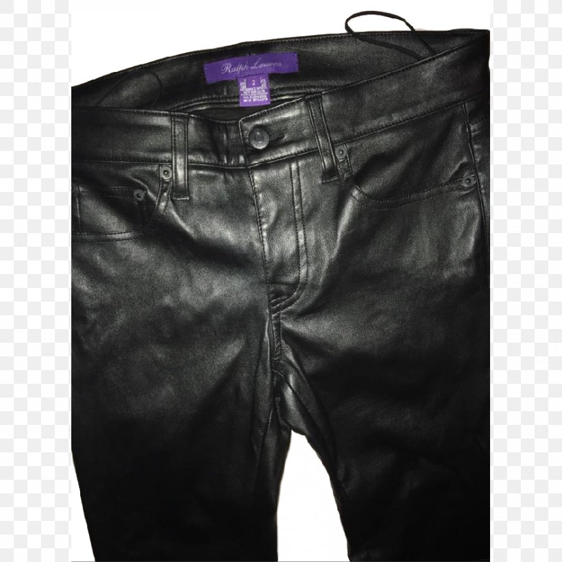 Jeans Denim Shorts, PNG, 883x883px, Jeans, Denim, Leather, Pocket, Shorts Download Free