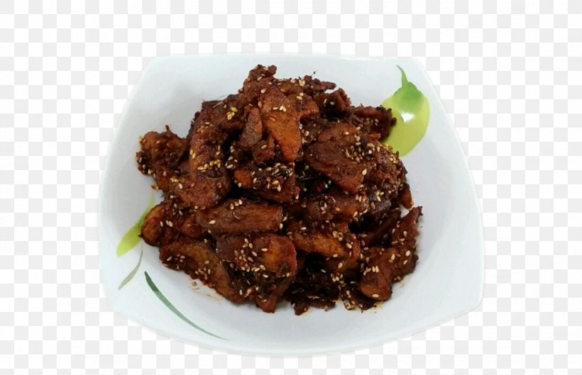 Jerky Pork Bakkwa Food Meat, PNG, 1170x755px, Jerky, American Chinese Cuisine, Animal Source Foods, Bakkwa, Beef Download Free
