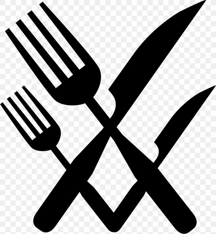 Knife, PNG, 906x981px, Knife, Blackandwhite, Cooking, Cutlery, Food Download Free