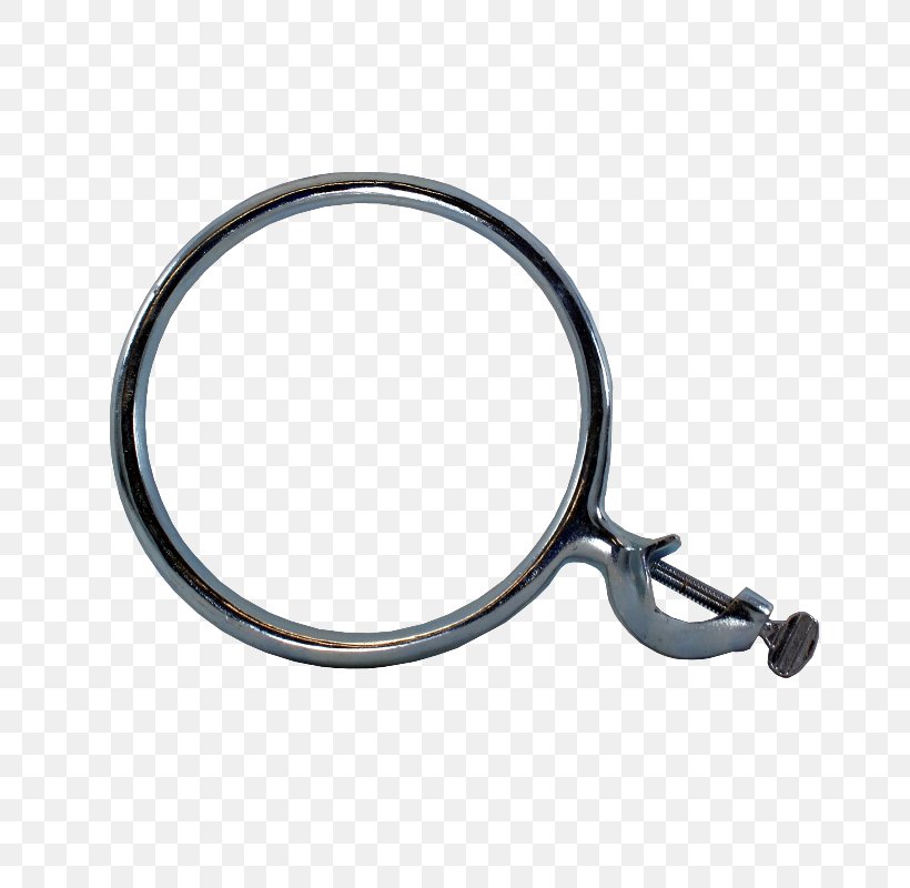 Laboratory Iron Ring Echipament De Laborator Chemist Experiment, PNG, 800x800px, Laboratory, Category Of Being, Chemist, Chemistry, Computer Hardware Download Free