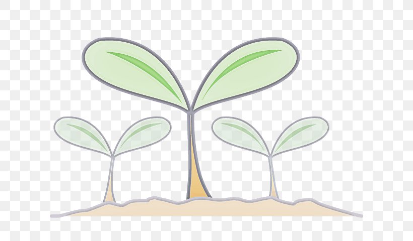 Leaf Green Plant Symbol, PNG, 640x480px, Leaf, Green, Plant, Symbol Download Free