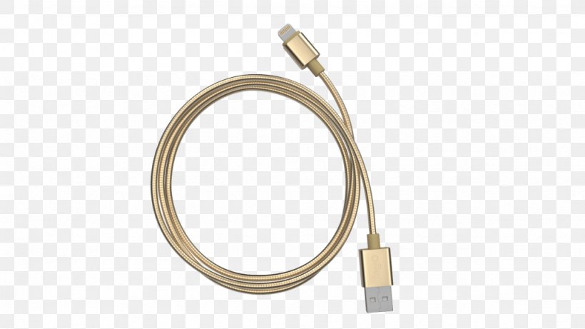 Lightning Network Cables Apple IPhone 7 Plus Electrical Cable IPhone 6s Plus, PNG, 1024x576px, Lightning, Apple Iphone 7 Plus, Cable, Cable Television, Computer Network Download Free