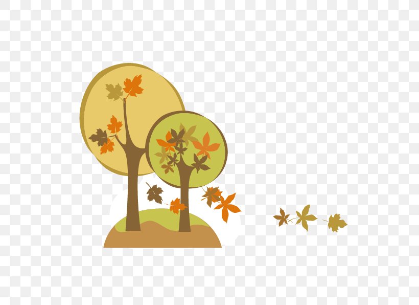 Line Tree Vector Map, PNG, 596x596px, Line Tree, Adobe Flash, Art, Autumn, Flower Download Free