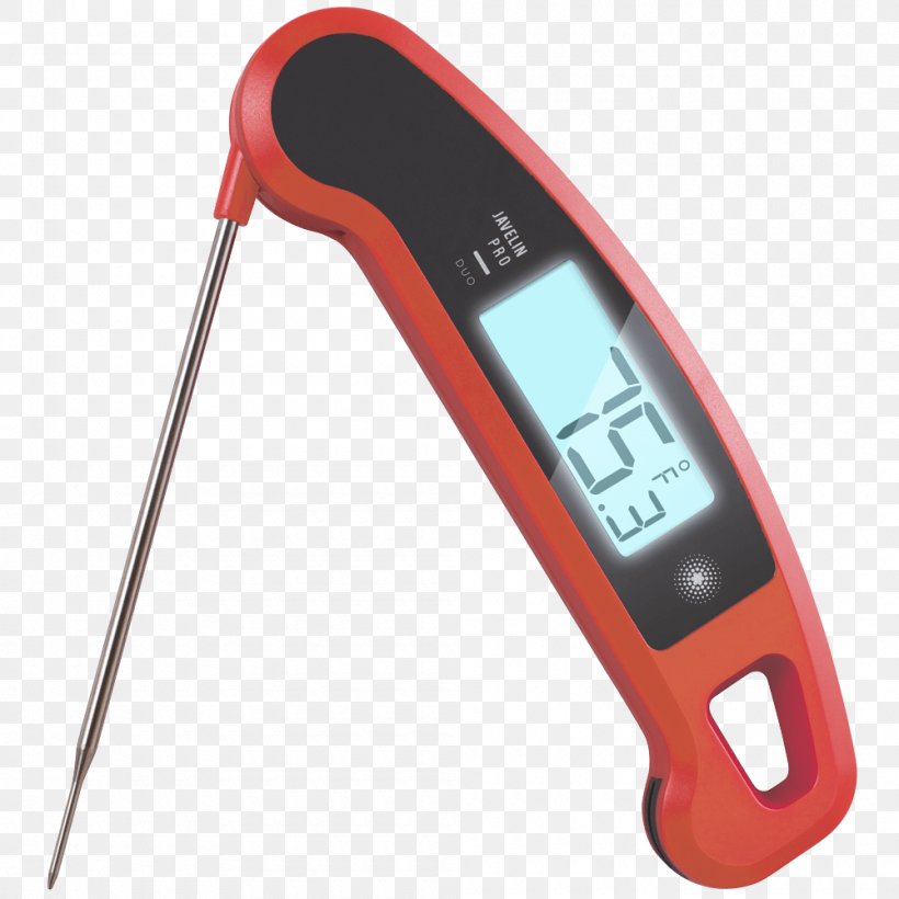 Meat Thermometer Barbecue Grilling Ribs, PNG, 1000x1000px, Meat Thermometer, Backlight, Barbecue, Chef, Cooking Download Free