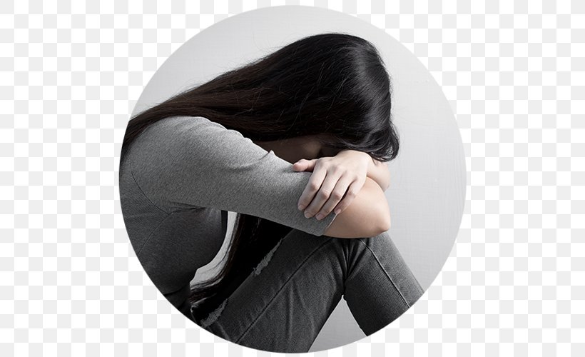 Mental Health Mental Disorder Depression World Health Day, PNG, 500x500px, Health, Arm, Child, Depression, Disease Download Free