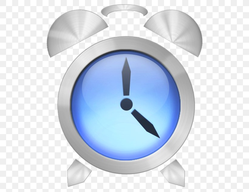Menu Bar App Store Computer Software Reminders, PNG, 630x630px, Menu Bar, Alarm Clock, App Store, Appadvicecom, Bar Download Free