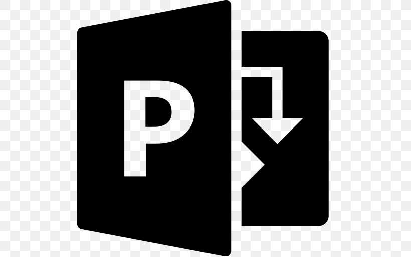 Microsoft Project Microsoft PowerPoint Microsoft Exchange Server, PNG, 512x512px, Microsoft Project, Brand, Computer Software, Logo, Microsoft Download Free