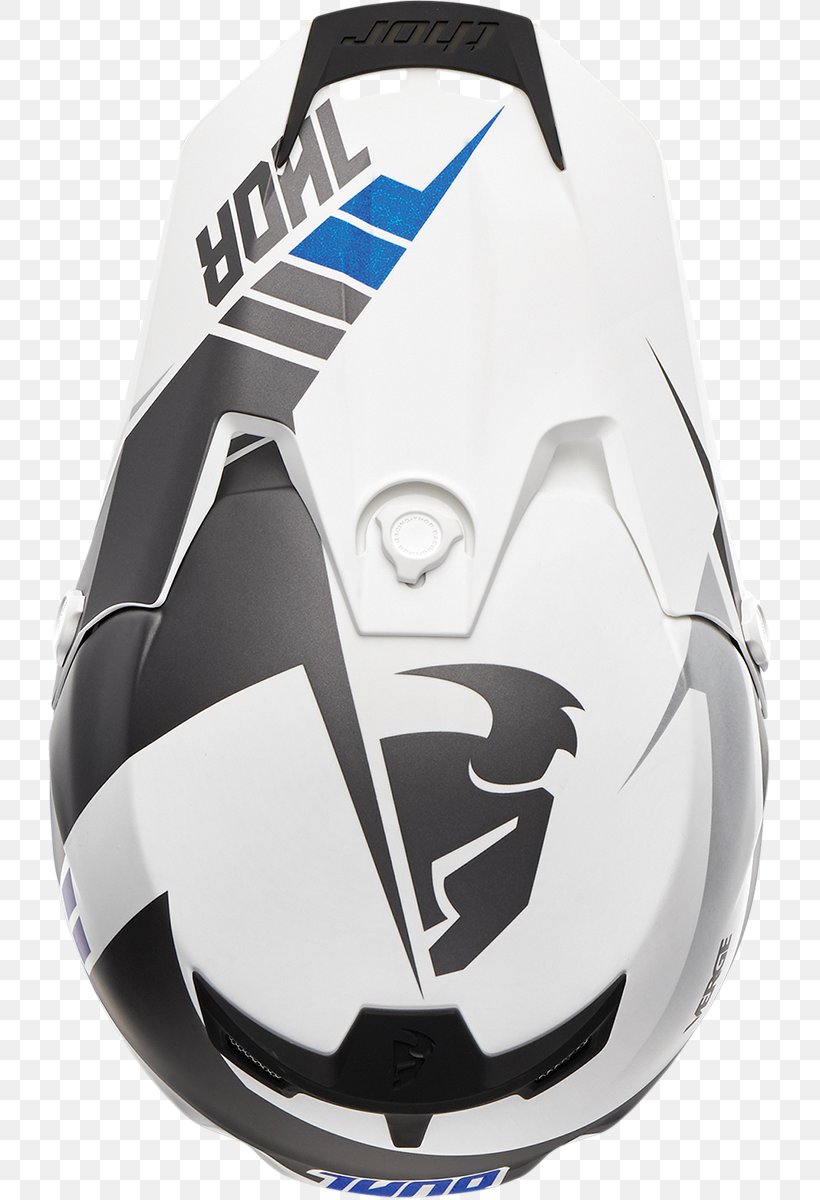 Motorcycle Helmets Protective Gear In Sports American Football, PNG, 724x1200px, Motorcycle Helmets, American Football, American Football Protective Gear, Ball, Baseball Download Free