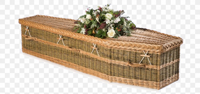Natural Burial Coffin Funeral Director Cremation, PNG, 1317x621px, Natural Burial, Basket, Burial, Coffin, Cremation Download Free