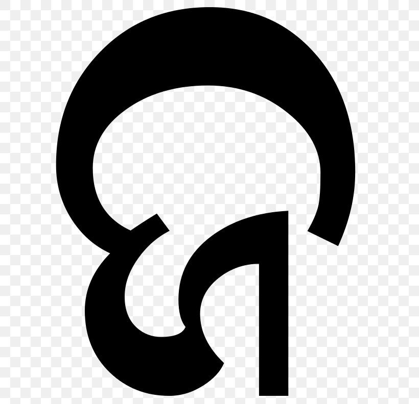 Odia Alphabet Simple English Wikipedia Odia Language, PNG, 612x792px, Odia Alphabet, Alphabet, Black And White, Encyclopedia, English Wikipedia Download Free