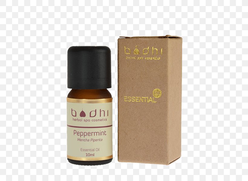 Peppermint Essential Oil Rosemary Spice, PNG, 600x600px, Peppermint, Aromatherapy, Cosmetics, Essential Oil, Fragrance Oil Download Free