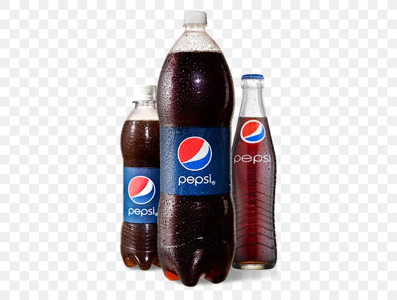 Pepsi Bottle Pepsi Bottle Transparency, PNG, 620x620px, Pepsi, Bottle, Caffeinefree Pepsi, Carbonated Soft Drinks, Cola Download Free