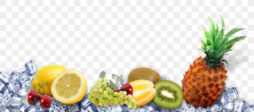 Pineapple Lemon-lime Drink Fruit, PNG, 3820x1691px, Pineapple, Ananas, Auglis, Bromeliaceae, Diet Food Download Free