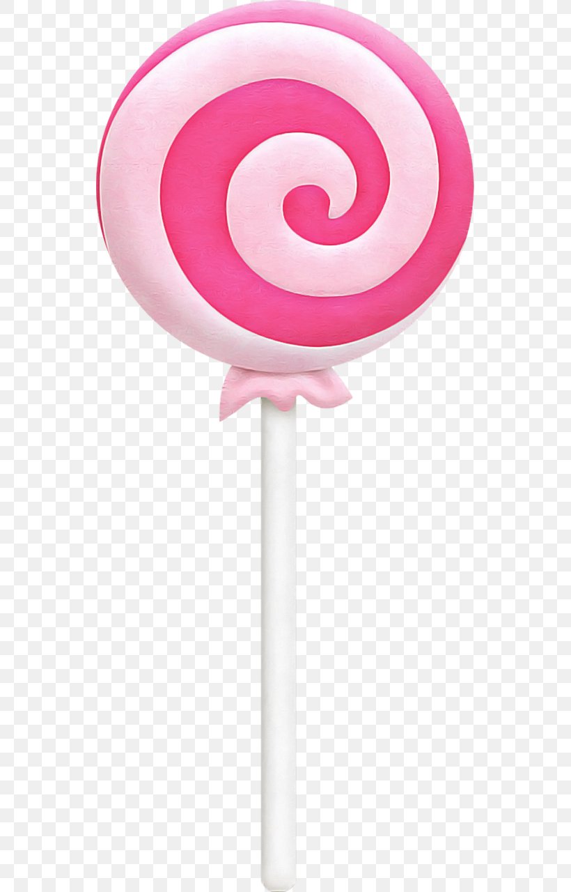 Pink Lollipop Confectionery Candy Material Property, PNG, 543x1280px, Pink, Candy, Confectionery, Food, Lollipop Download Free