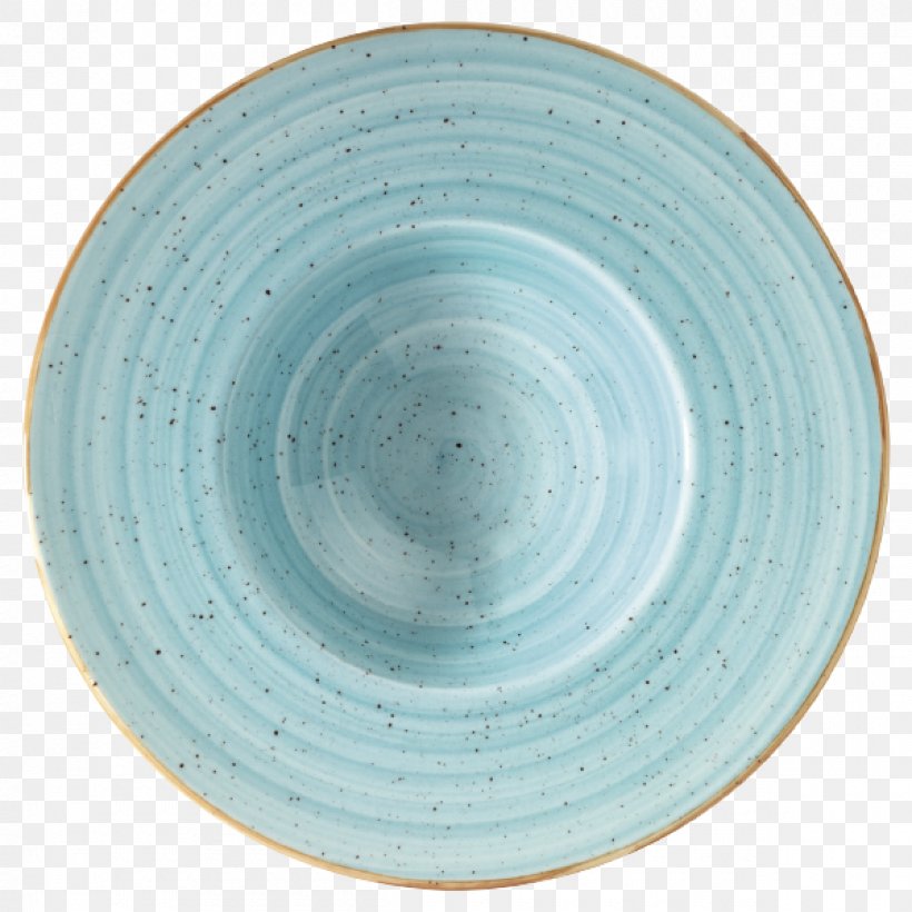Plate Ceramic Platter Circle Tableware, PNG, 1200x1200px, Plate, Aqua, Banquet, Bowl, Ceramic Download Free