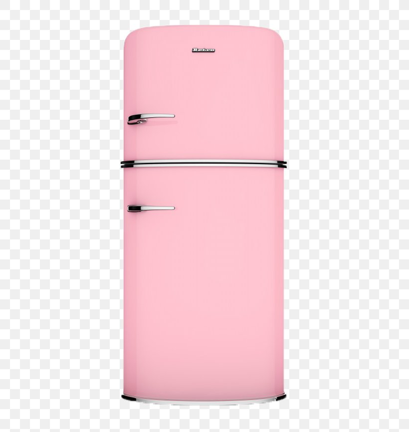 Refrigerator U535au4e16 Bosch U51b0u7bb1u7ef4u4fee Toilet, PNG, 650x866px, Refrigerator, Bosch, Cabinetry, Home Appliance, Jiading District Download Free